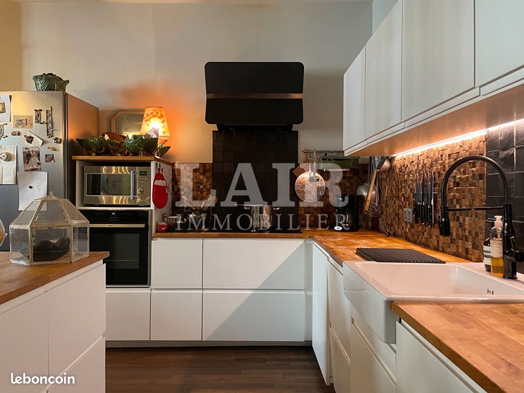 Maison à vendre, 248m², Rémalard en Perche