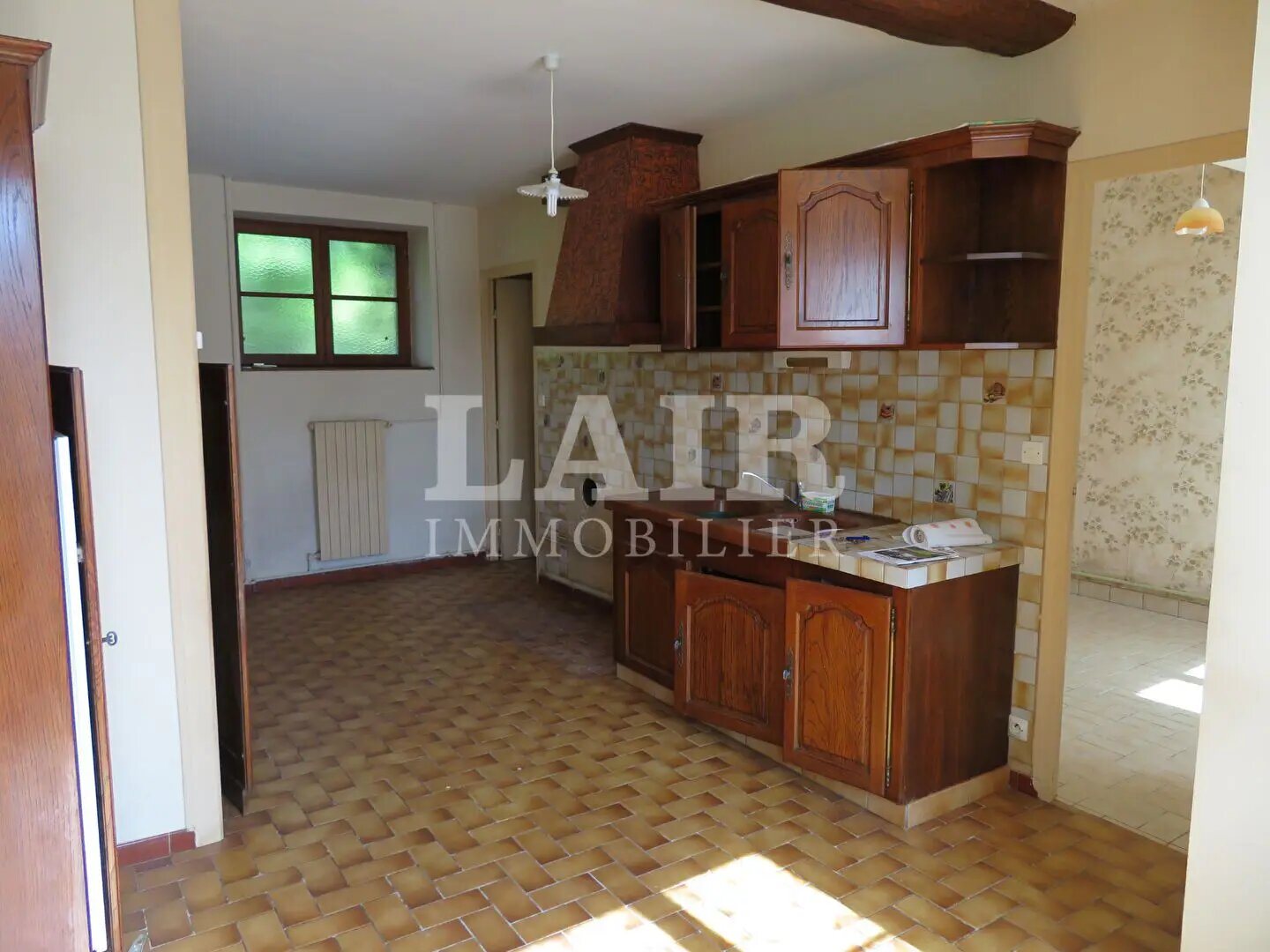 Maison à vendre, 103m², Ciral