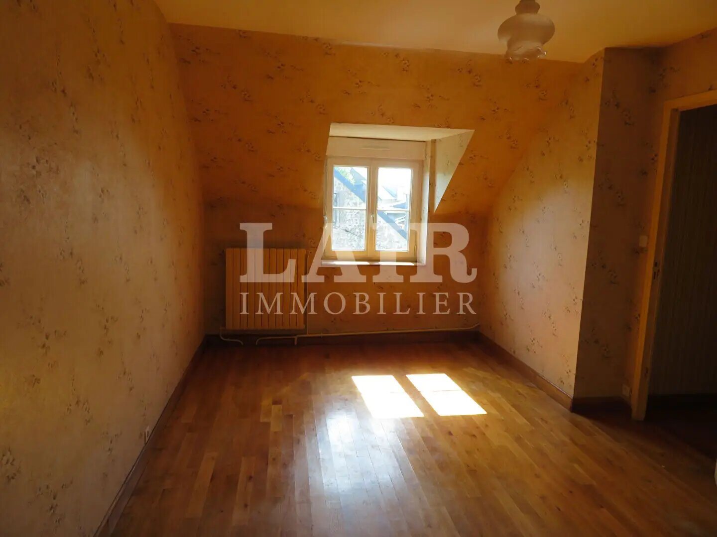 Maison à vendre, 103m², Ciral