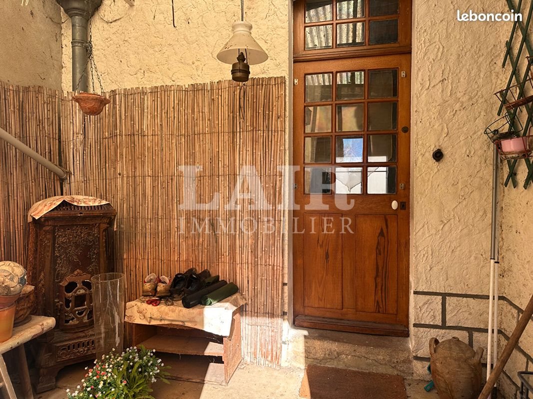 Maison à vendre, 156m², Bellou-le-Trichard
