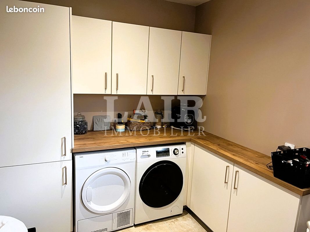 Maison à vendre, 96m², Condé-sur-Sarthe