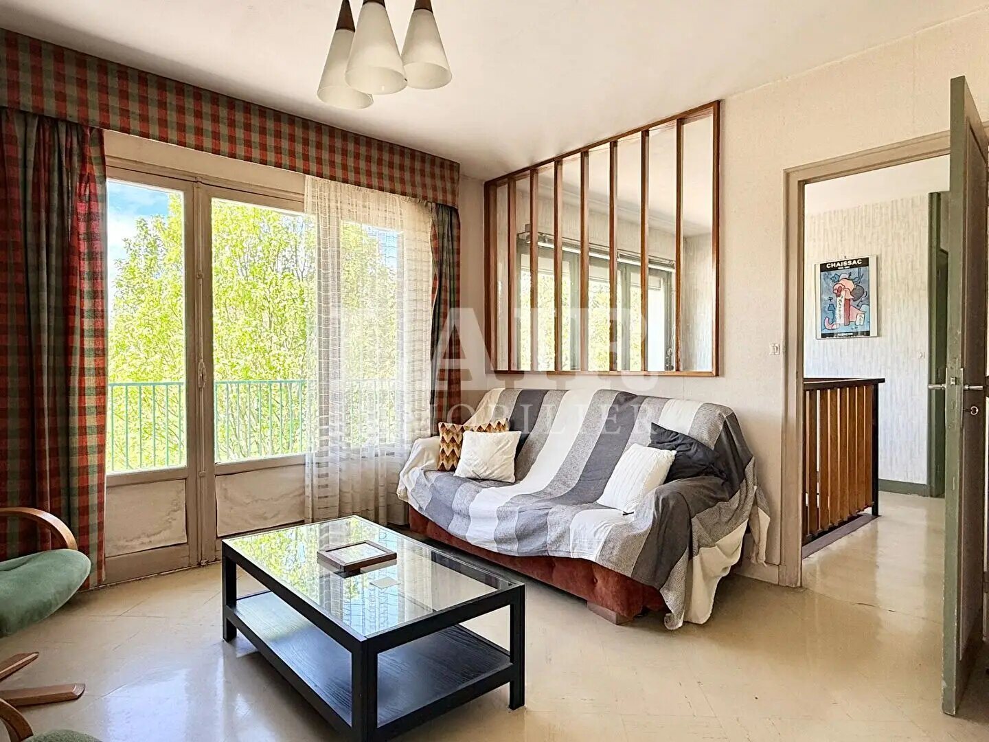 Maison à vendre, 111m², Alençon