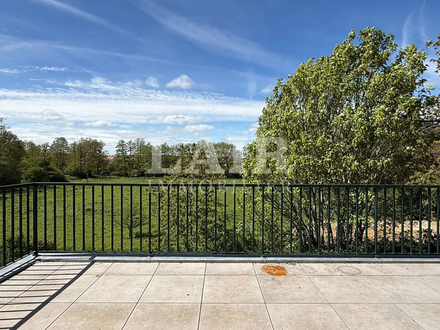 Maison à vendre, 111m², Alençon