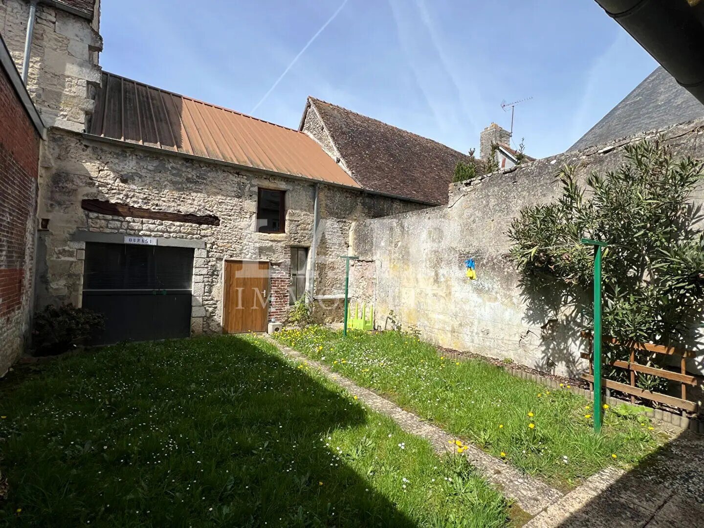Maison à vendre, 87m², Ecouché