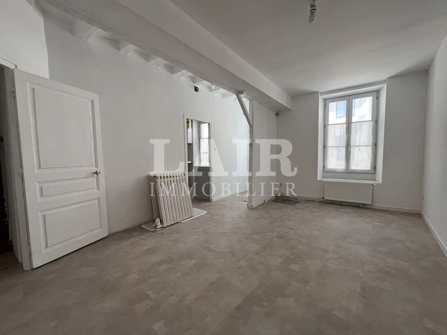 Maison à vendre, 69m², Bellême