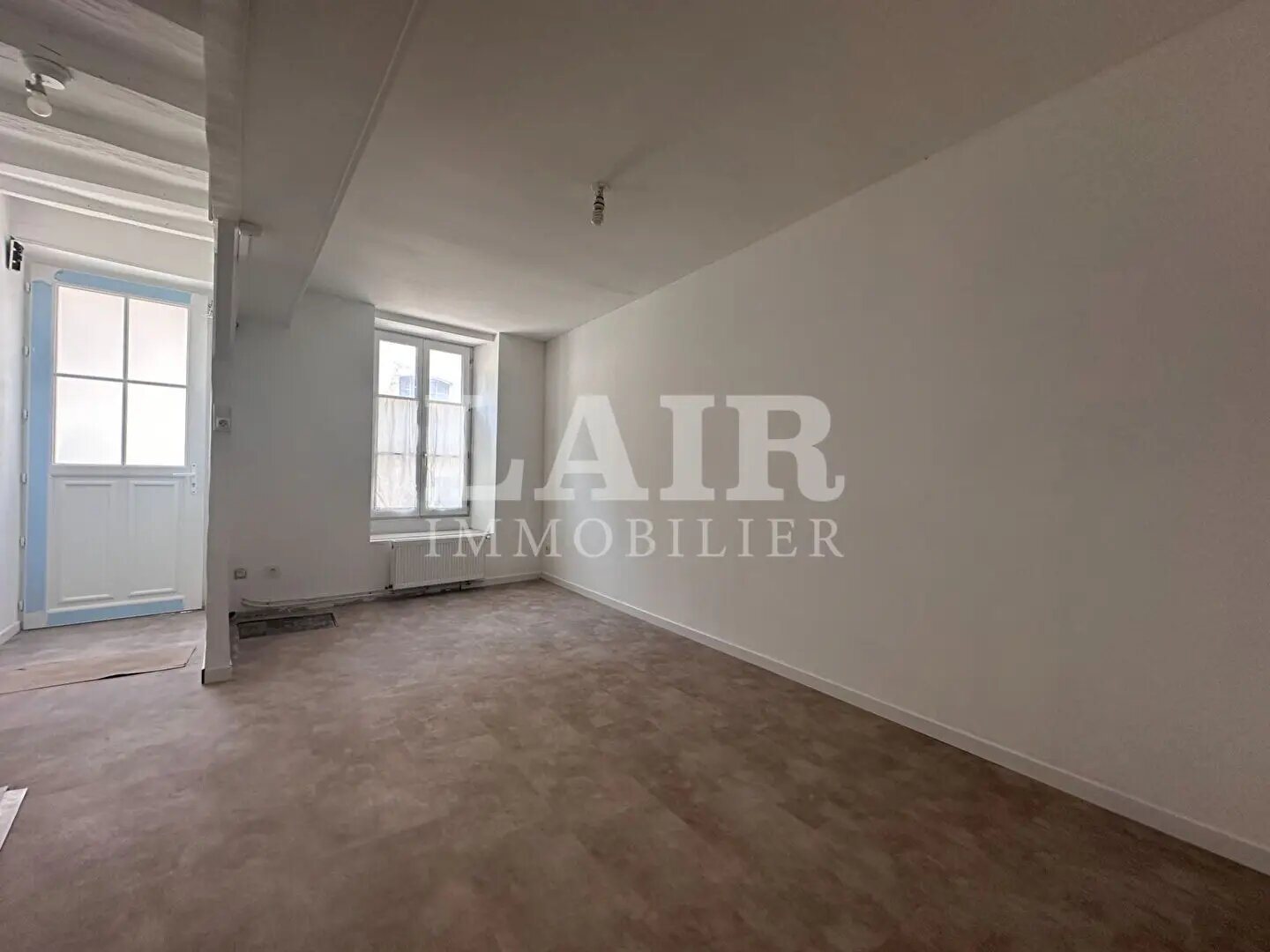 Maison à vendre, 69m², Bellême