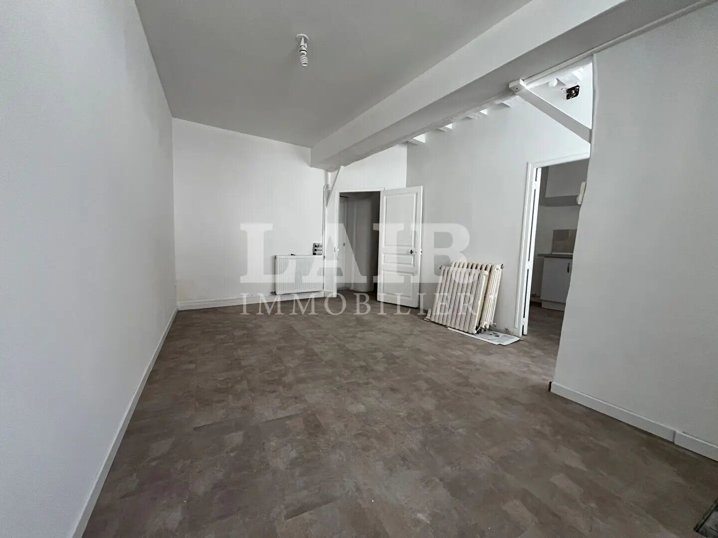Maison à vendre, 69m², Bellême