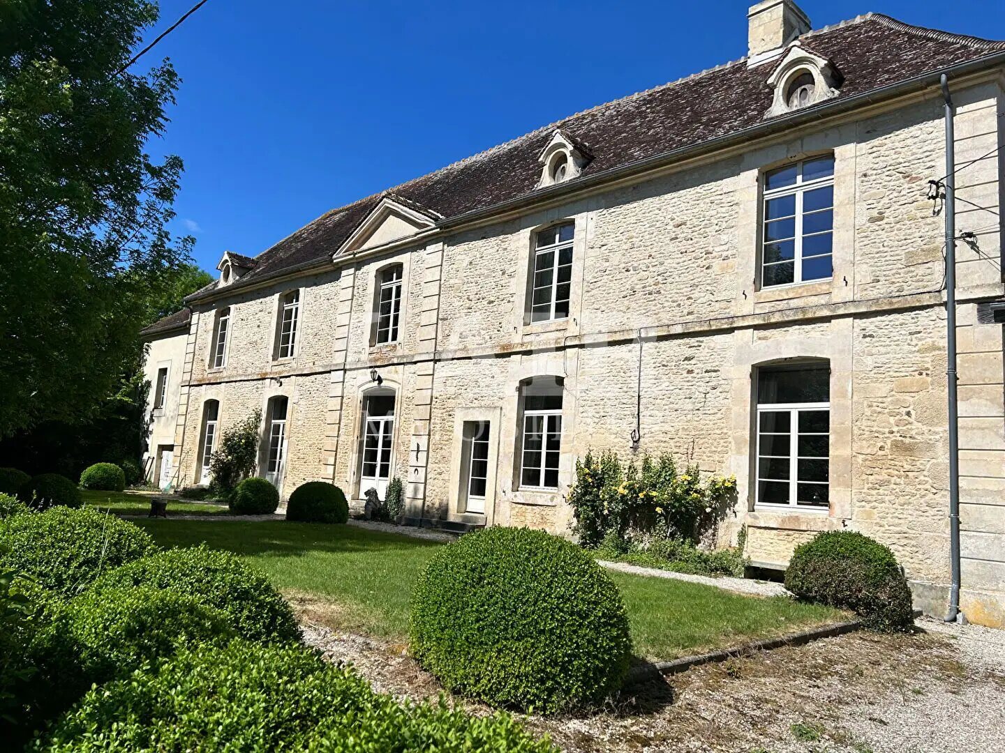 Maison à vendre, 293m², Argentan