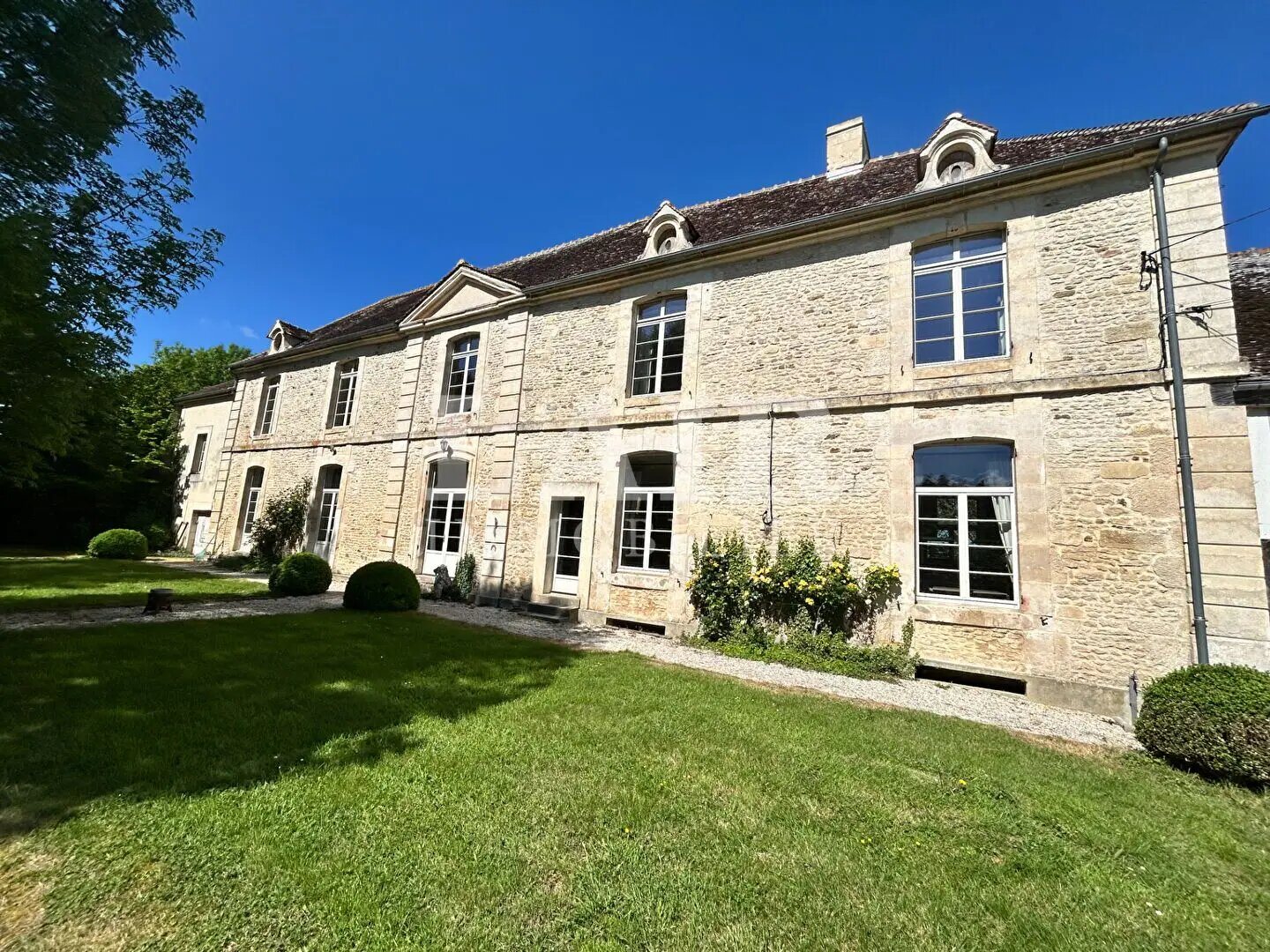 Maison à vendre, 293m², Argentan