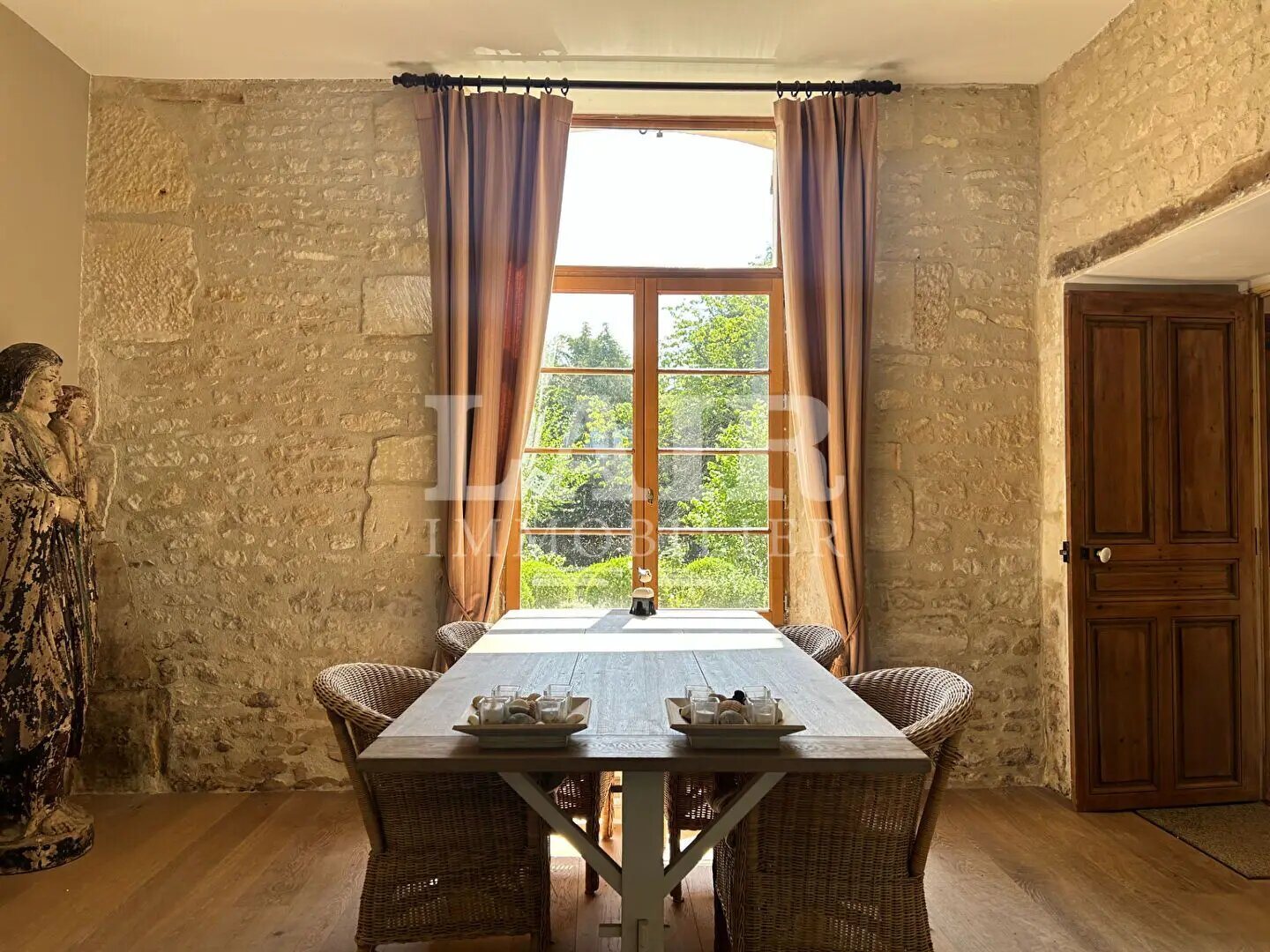 Maison à vendre, 293m², Argentan