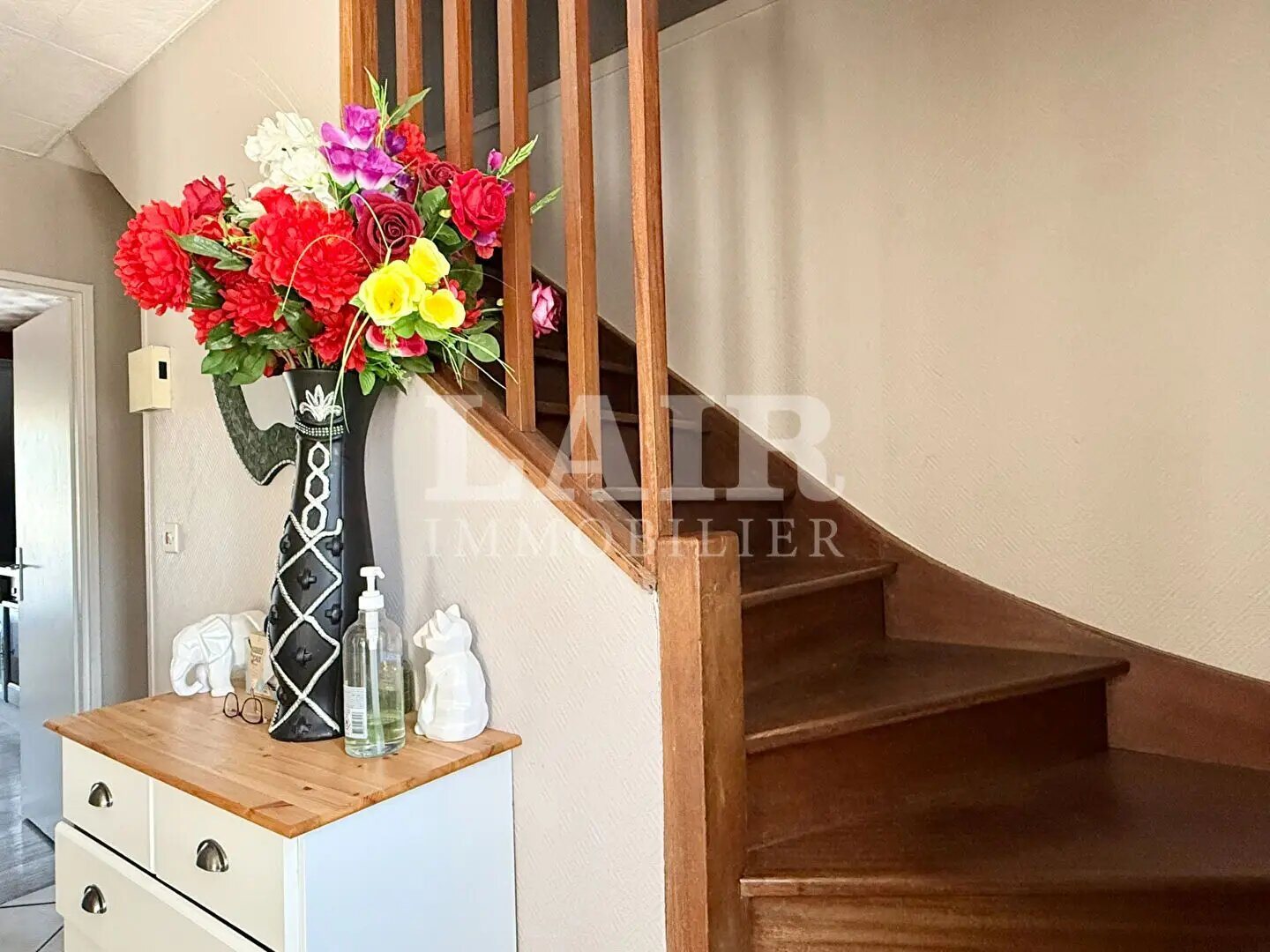 Maison à vendre, 146m², Alençon