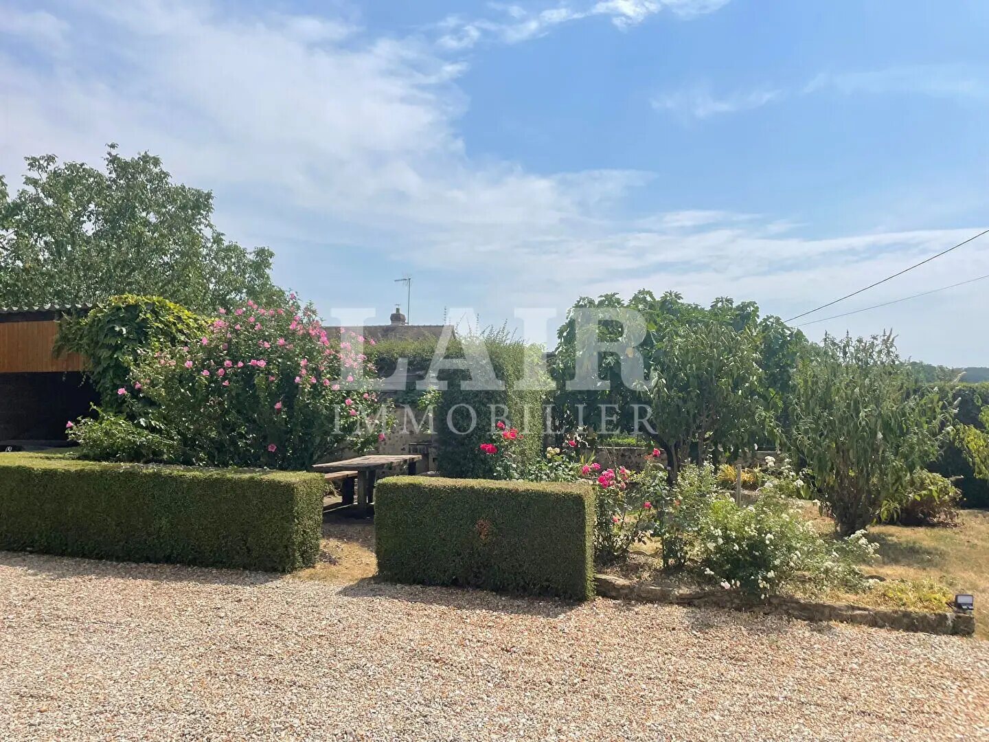 Maison à vendre, 148m², Mortagne-au-Perche