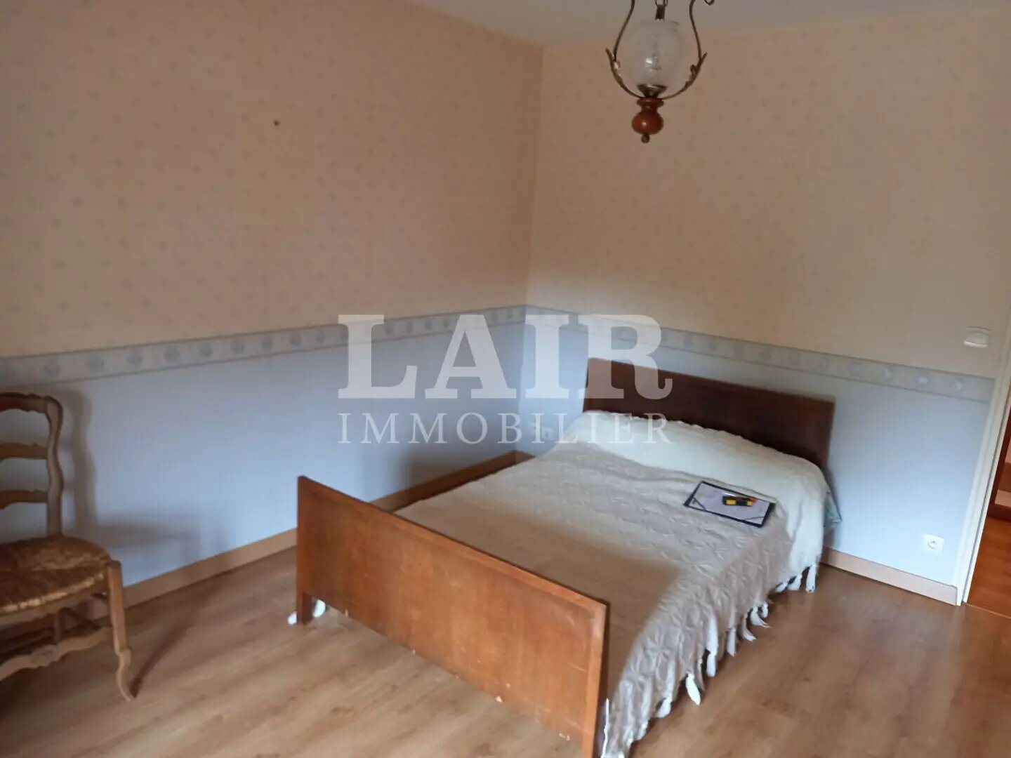 Maison à vendre, 170m², Argentan