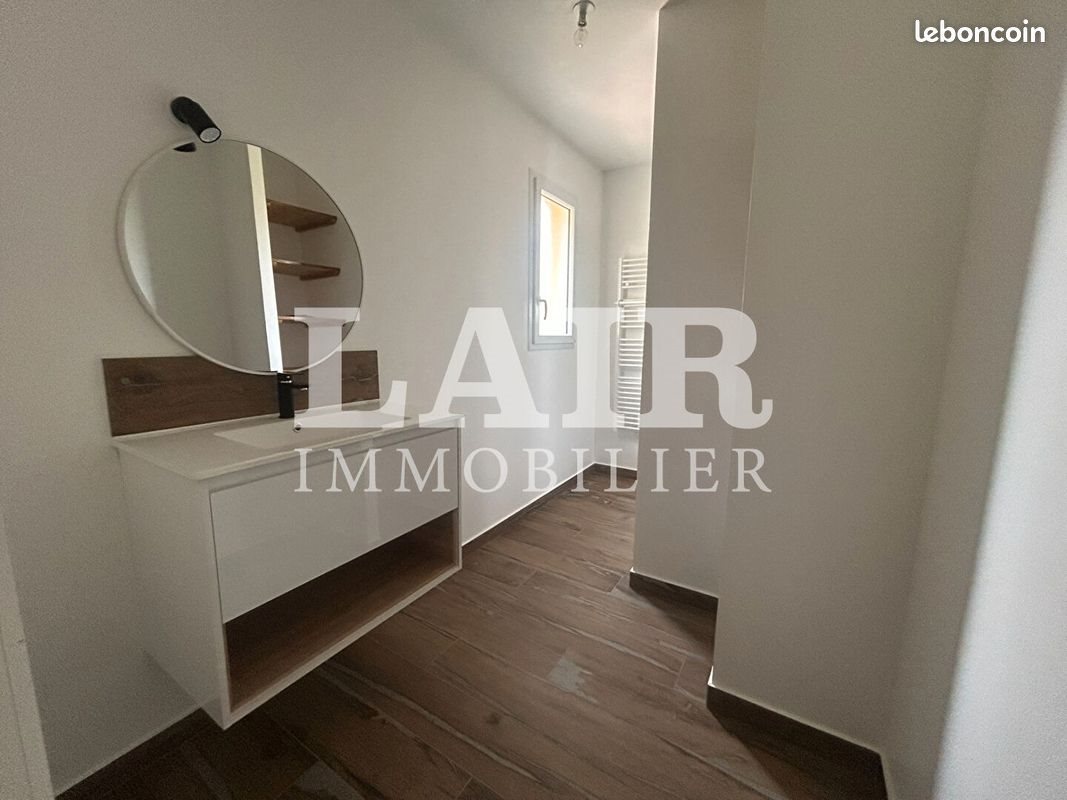 Maison à louer, 78m², Mamers