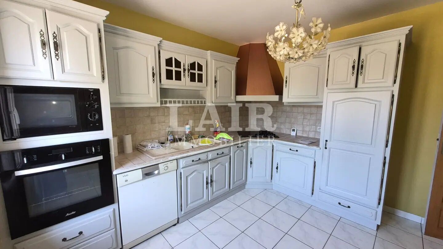 Maison à vendre, 90m², Sées