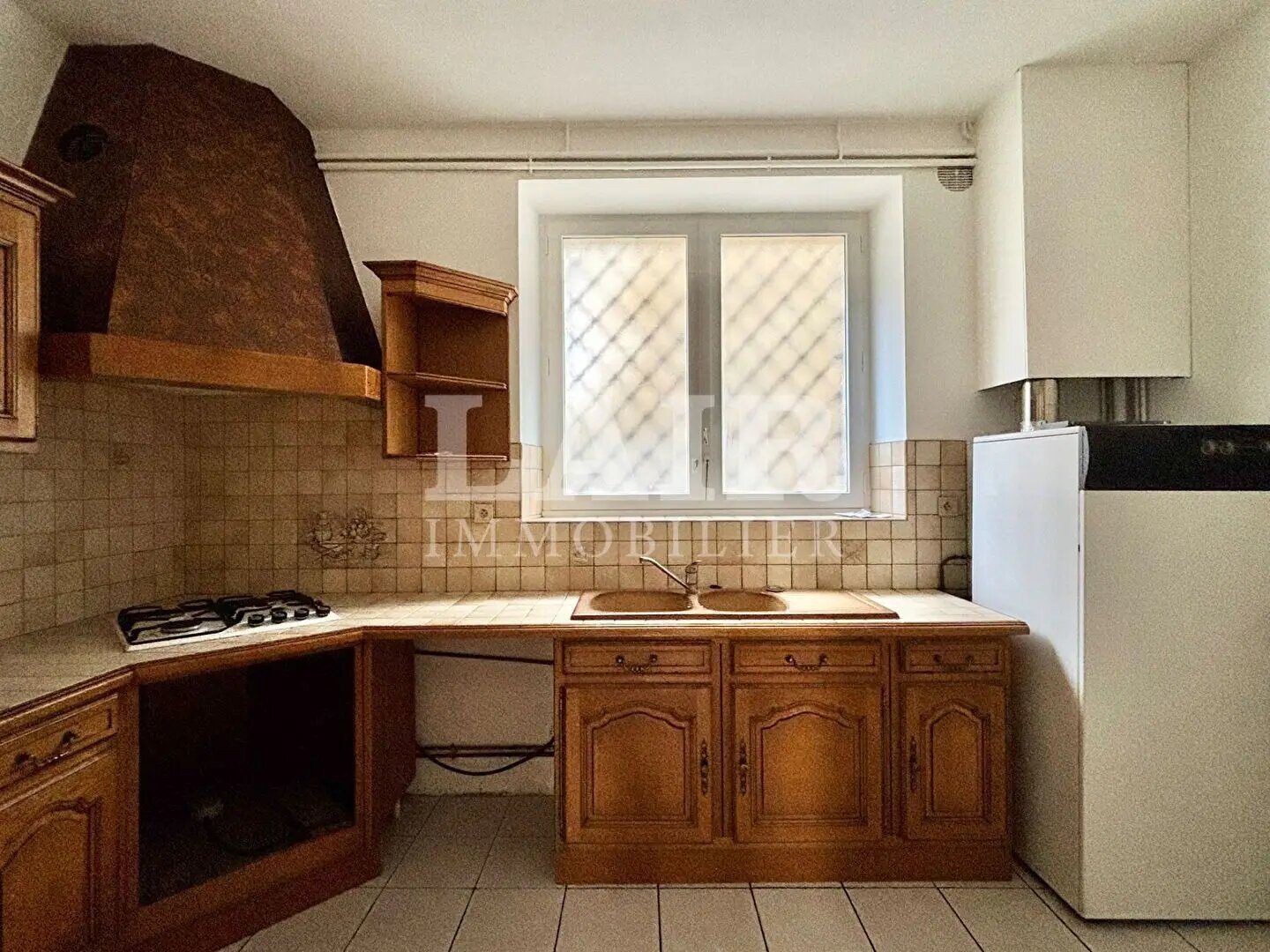 Maison à louer, 167m², Alençon