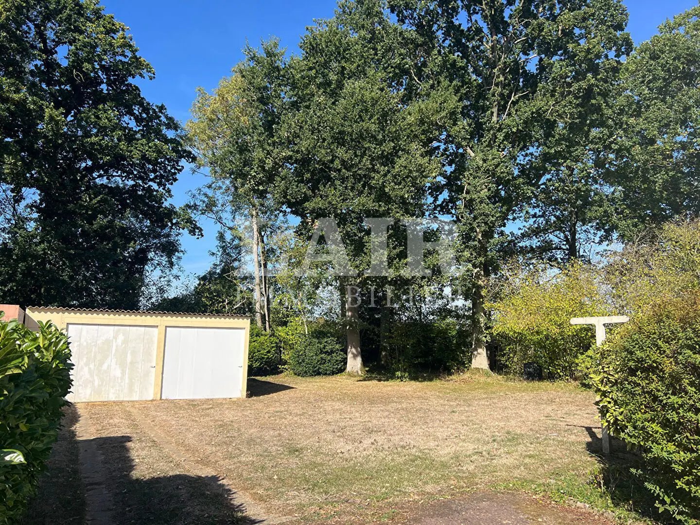 Maison à vendre, 112m², Ecouché