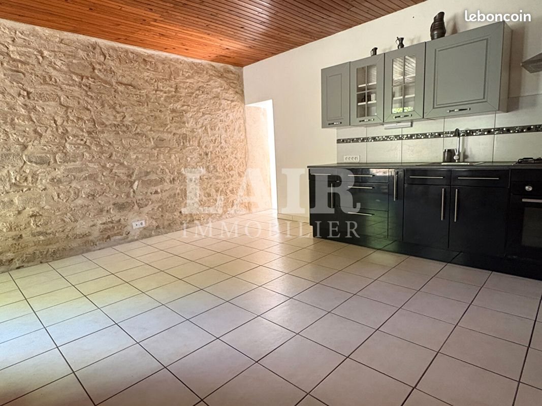 Maison à vendre, 42m², Alençon