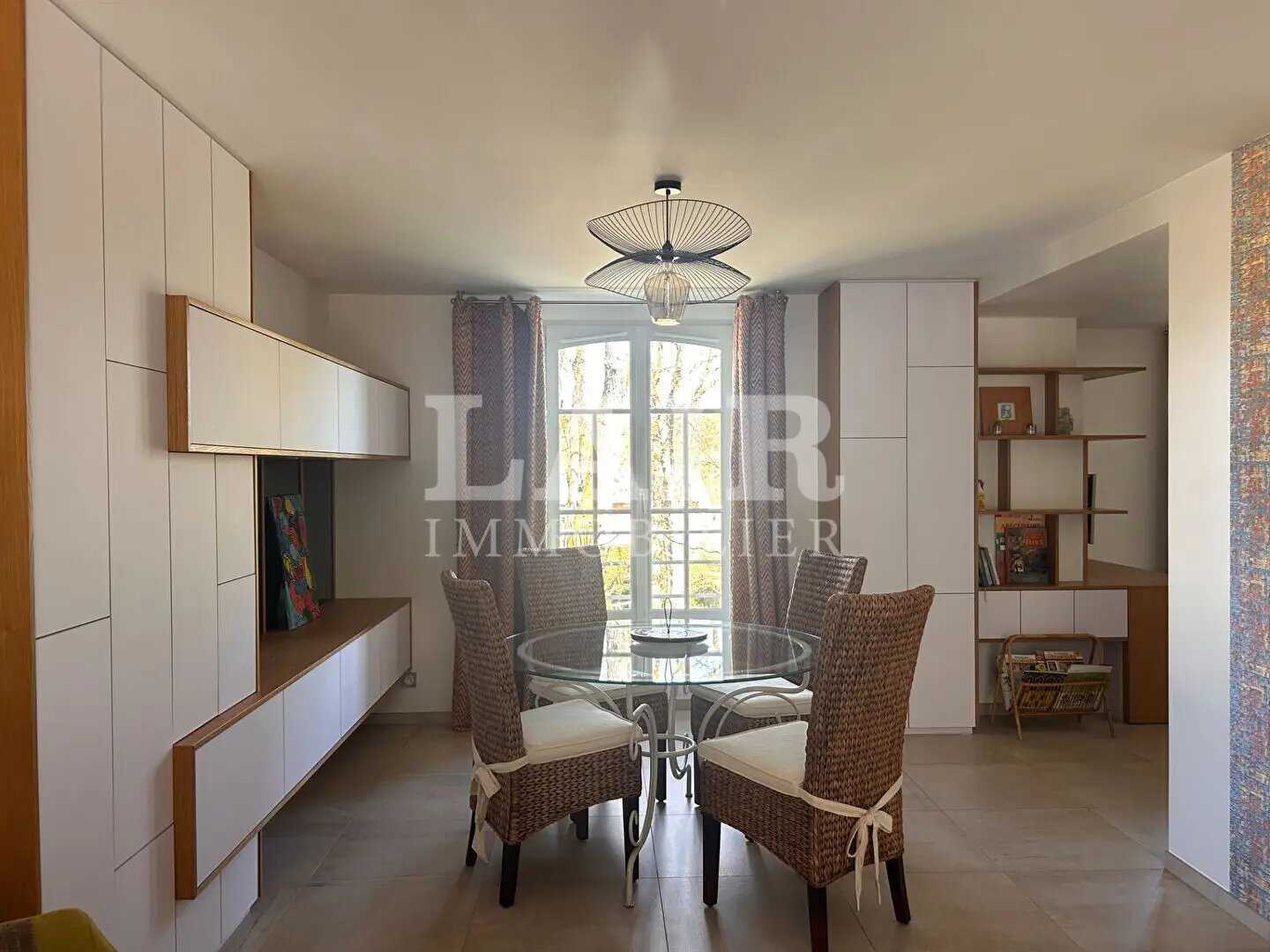 Appartement à vendre, 81m², Bagnoles-de-l'Orne