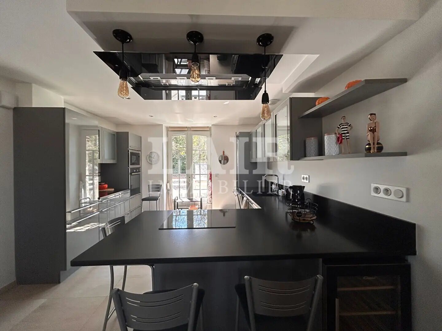 Appartement à vendre, 81m², Bagnoles-de-l'Orne
