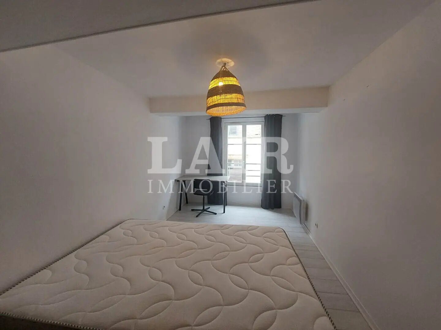 Appartement à louer, 73m², Alençon
