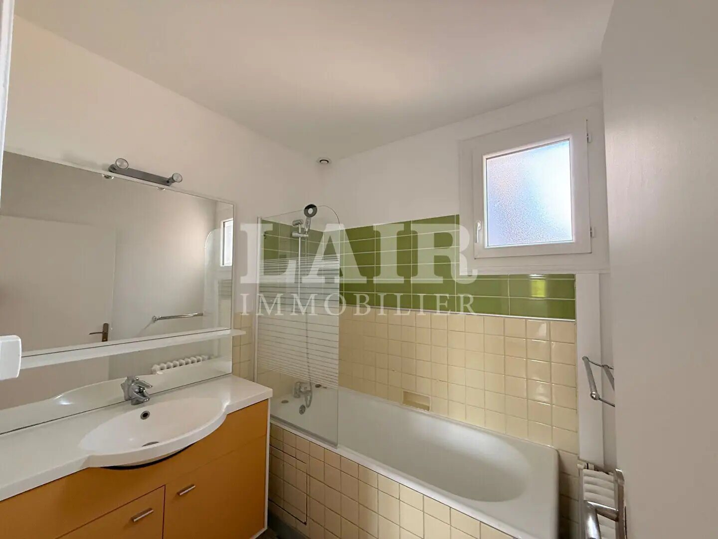Appartement à vendre, 187m², Alençon