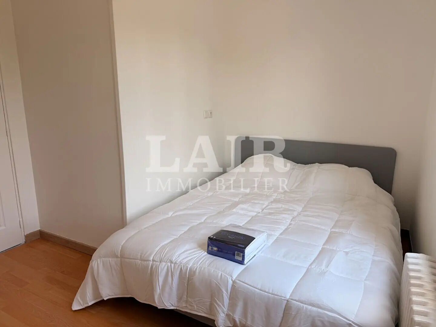 Appartement à vendre, 187m², Alençon