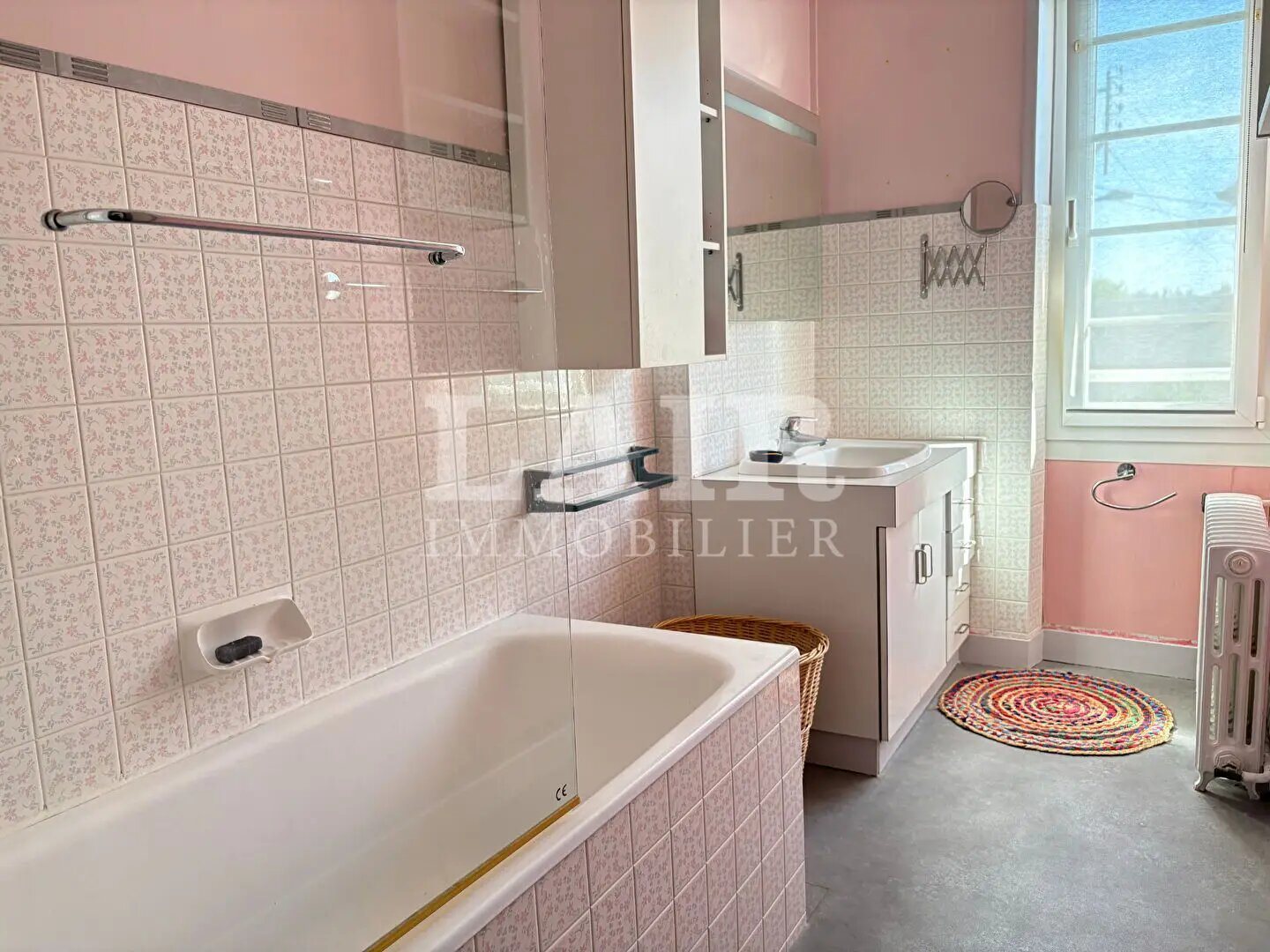 Maison à vendre, 103m², Alençon