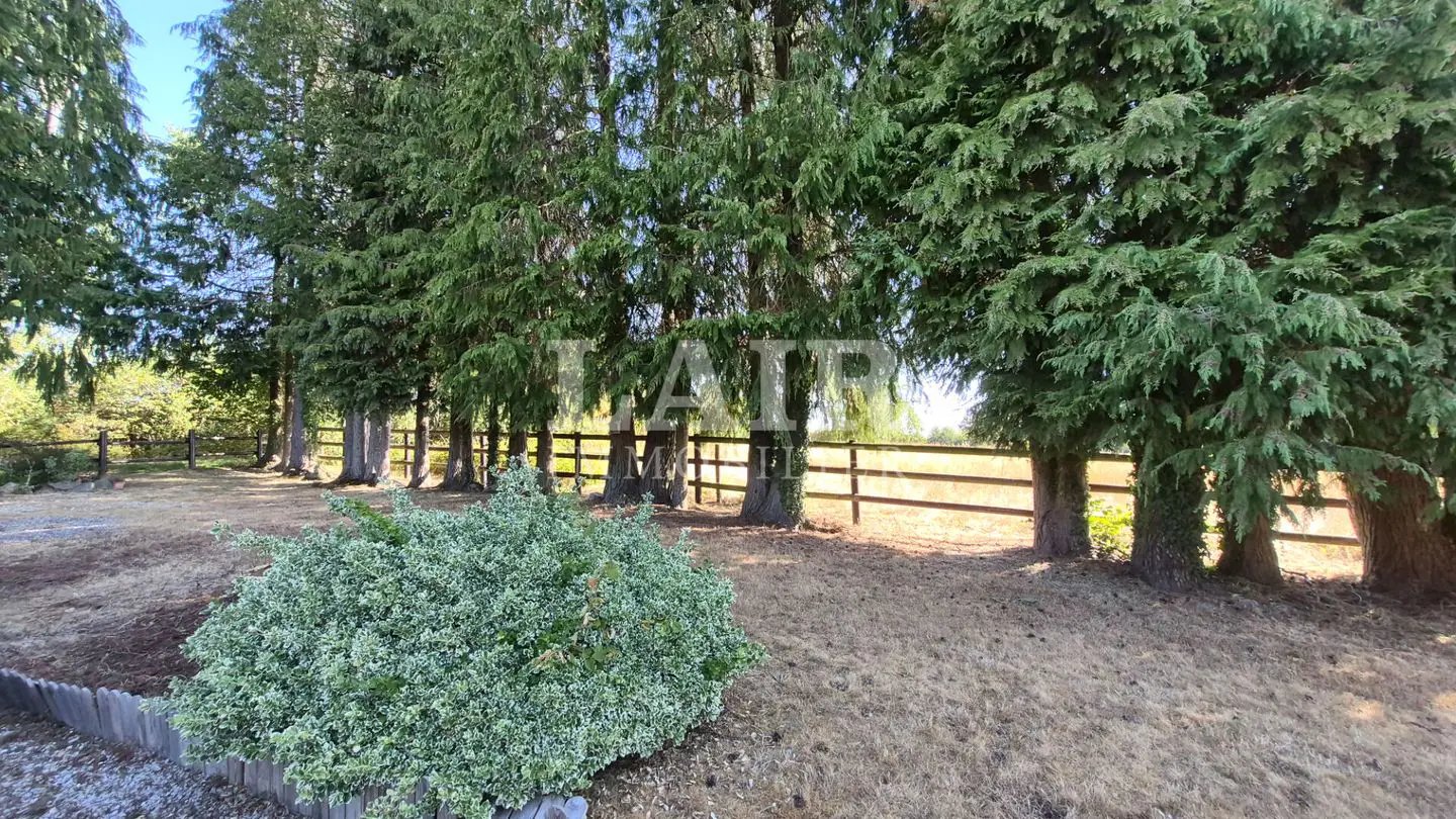 Maison à vendre, 78m², Sées