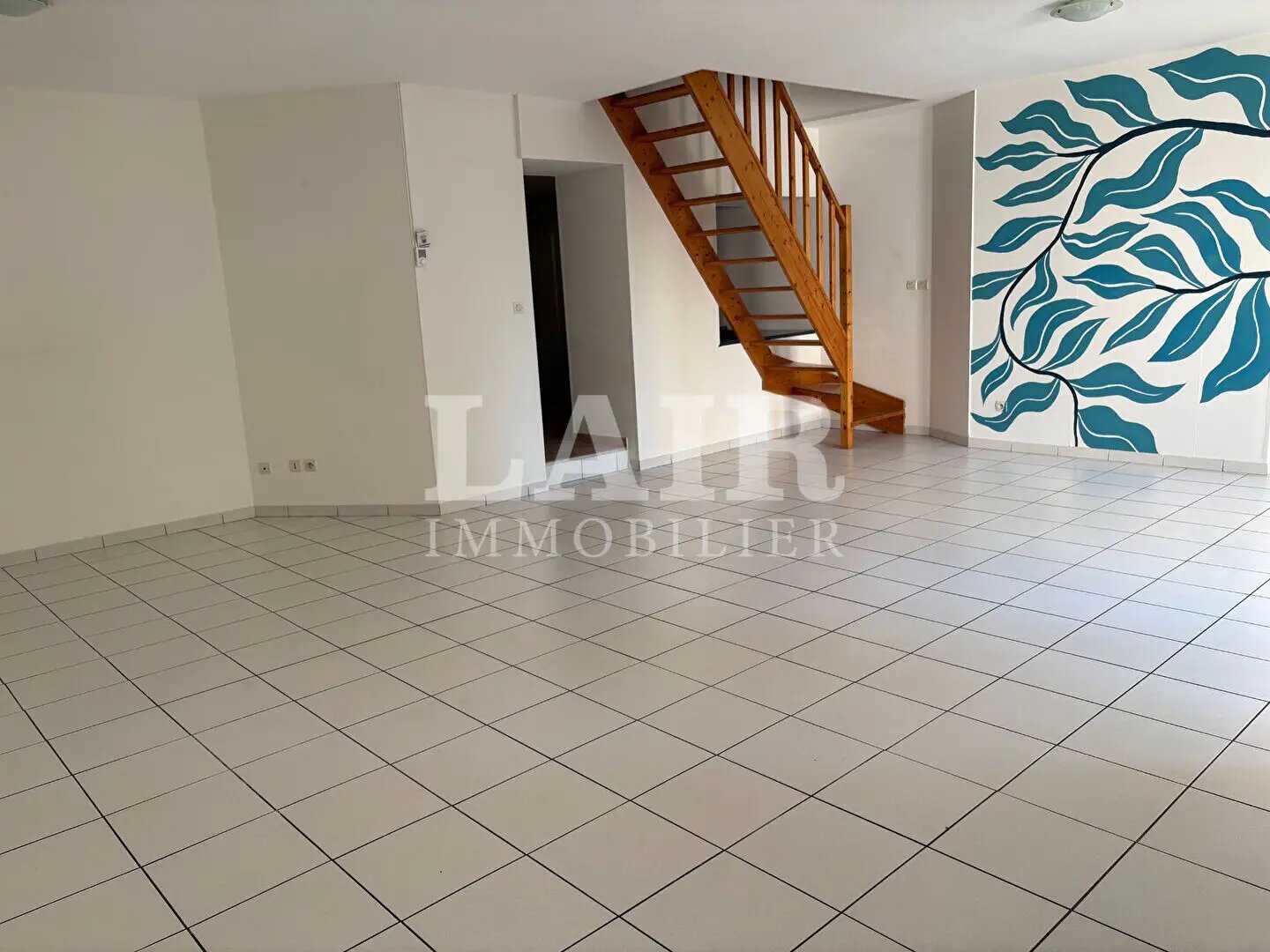 Maison à vendre, 114m², Alençon