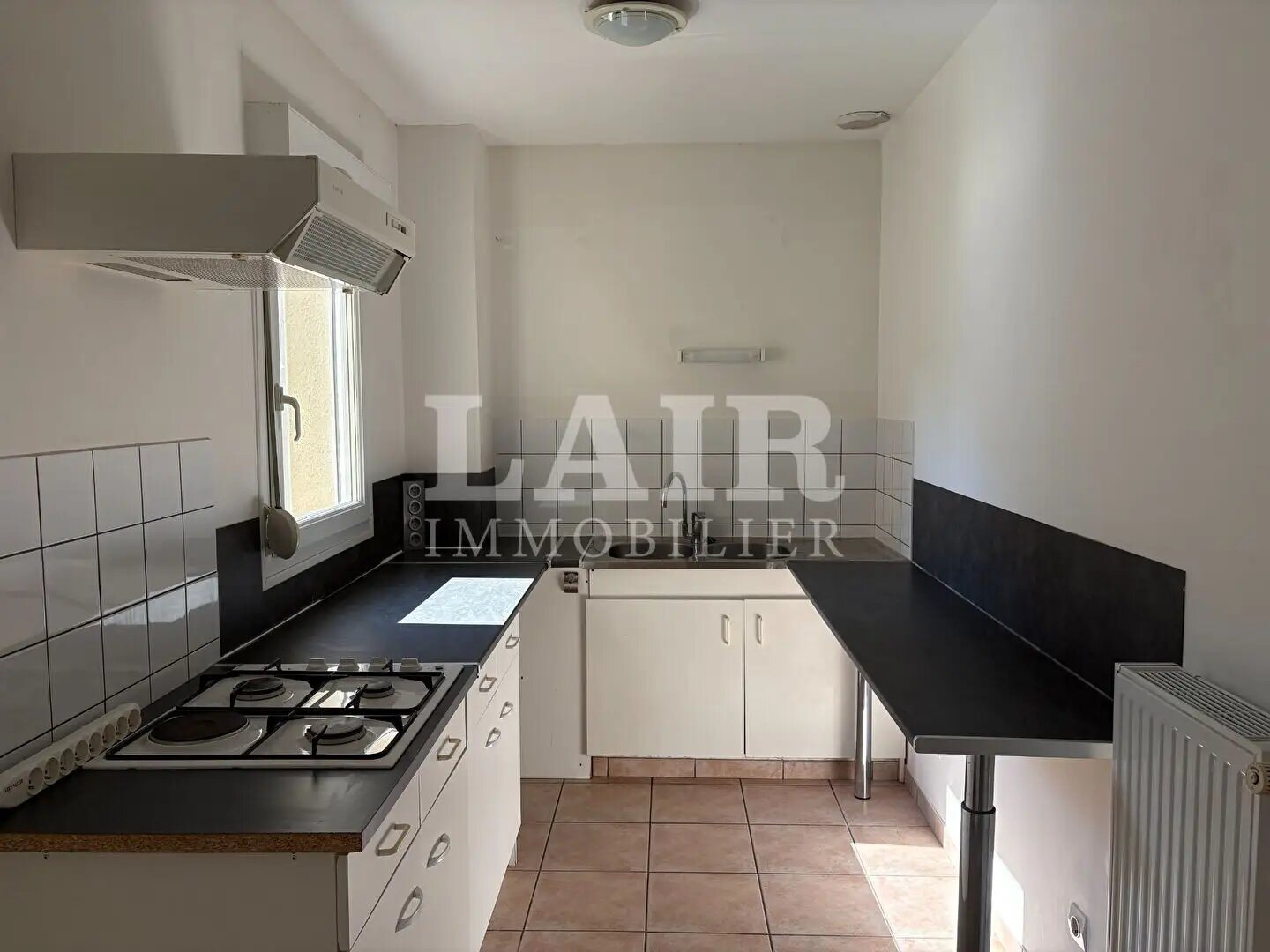 Maison à vendre, 114m², Alençon