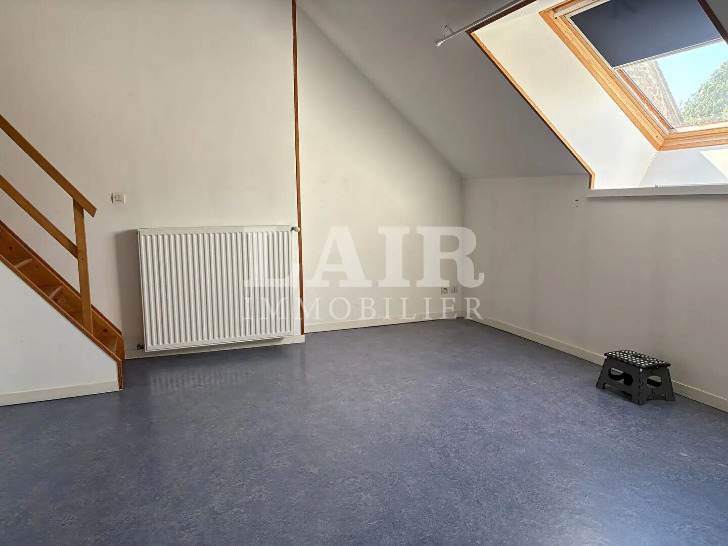 Maison à vendre, 114m², Alençon