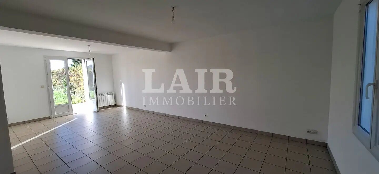 Maison à vendre, 95m², Sées