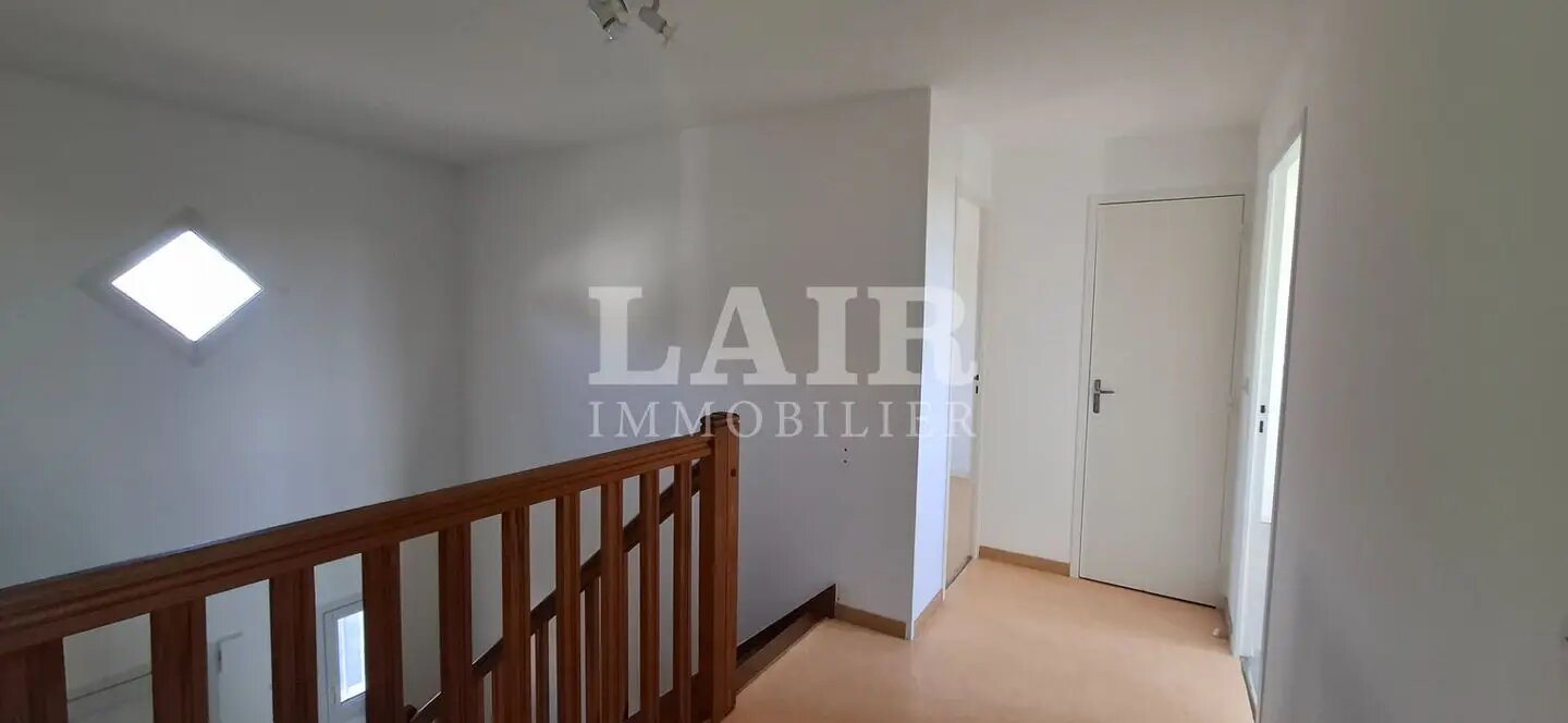 Maison à vendre, 95m², Sées