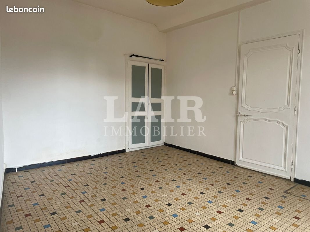 Maison à vendre, 64m², Mortagne-au-Perche