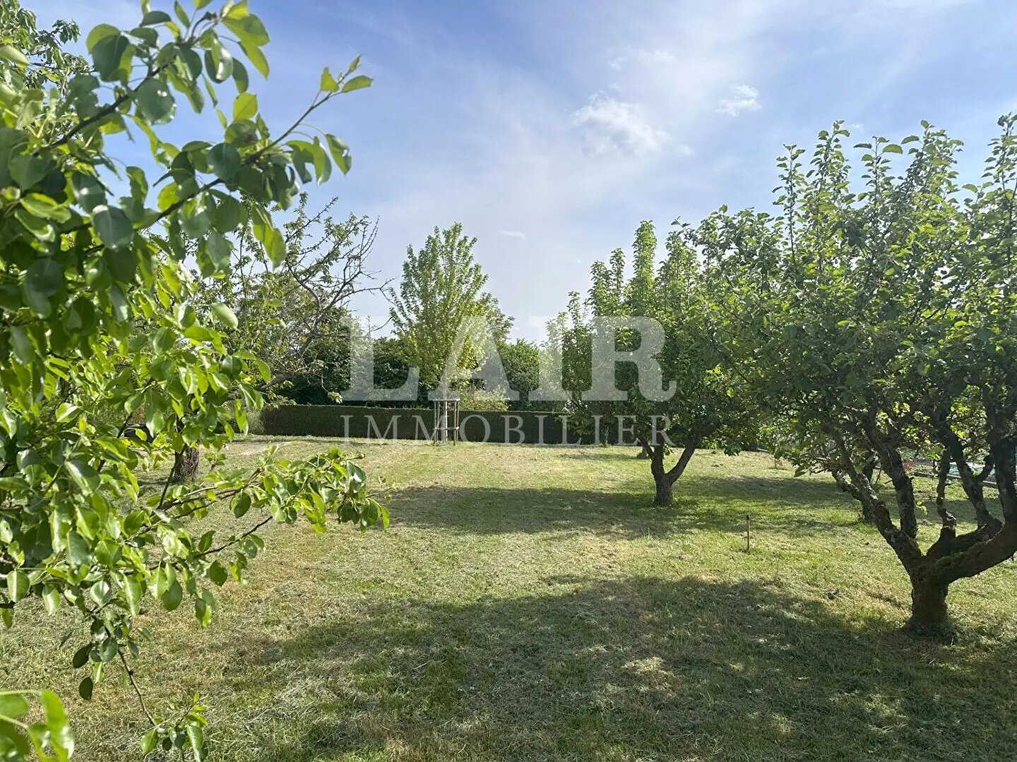 Maison à vendre, 154m², Saint-Cosme-en-Vairais