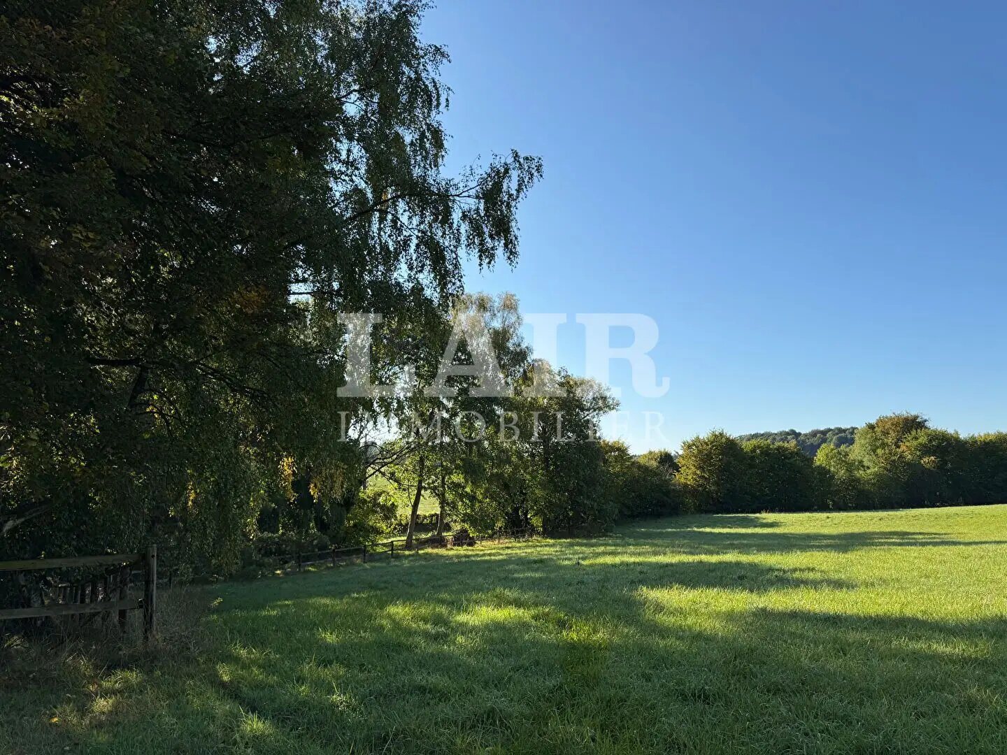 Maison à vendre, 226m², Moulins-la-Marche