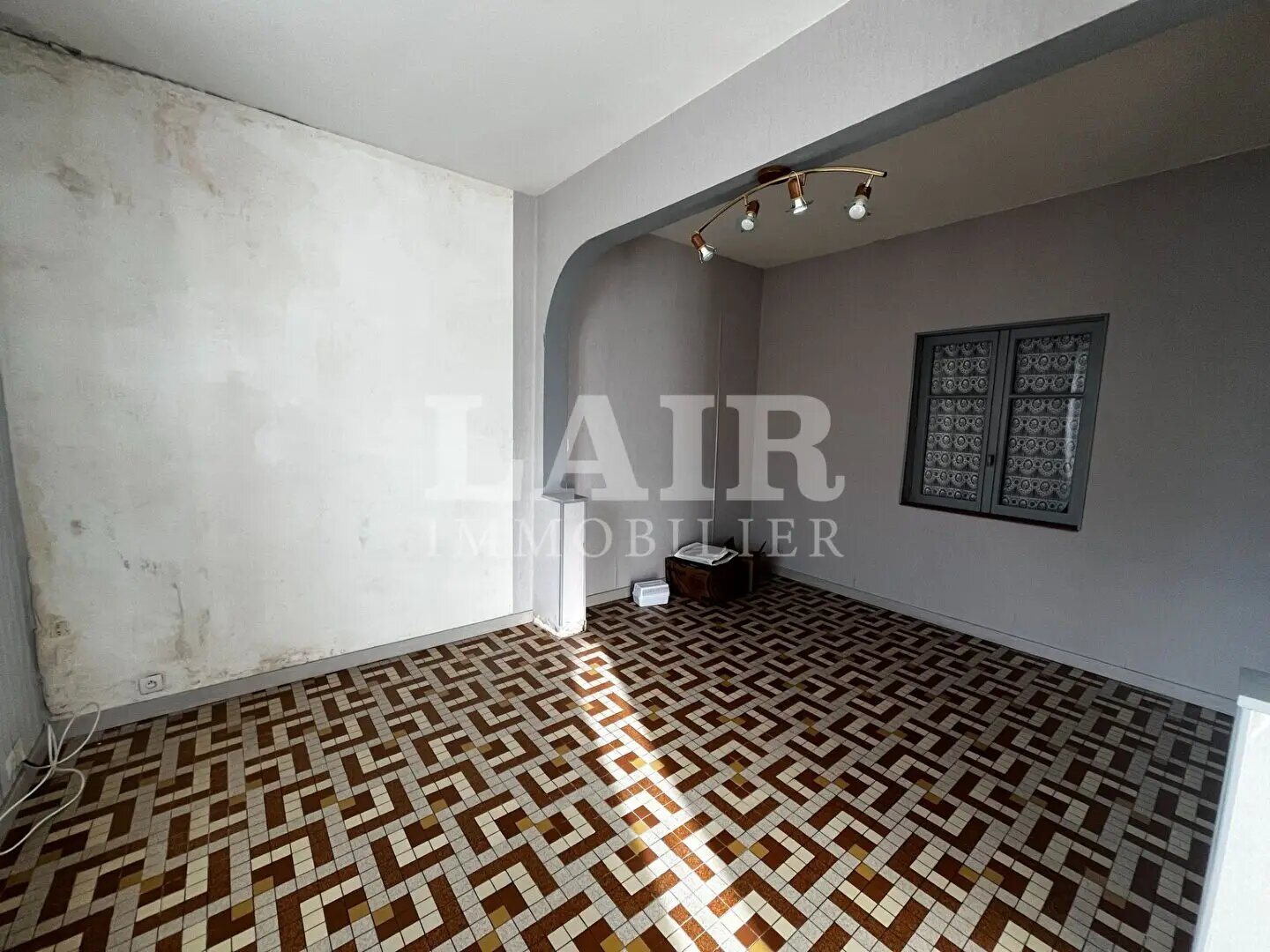 Maison à vendre, 77m², La Ferrière-aux-Etangs