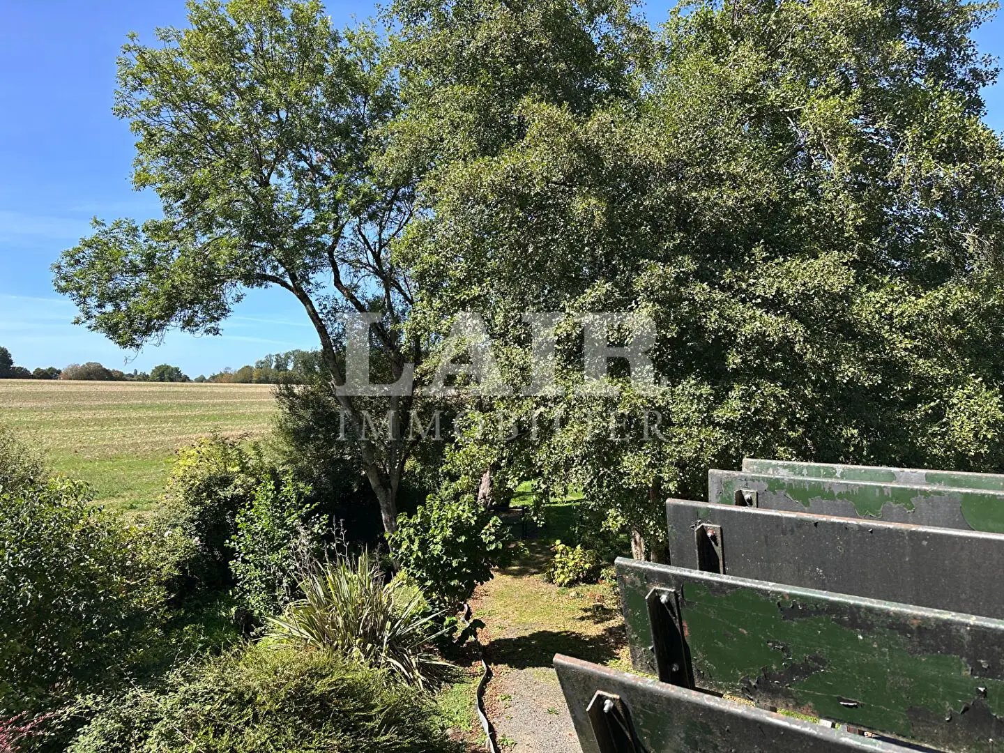 Maison à vendre, 311m², La Ferté-Bernard