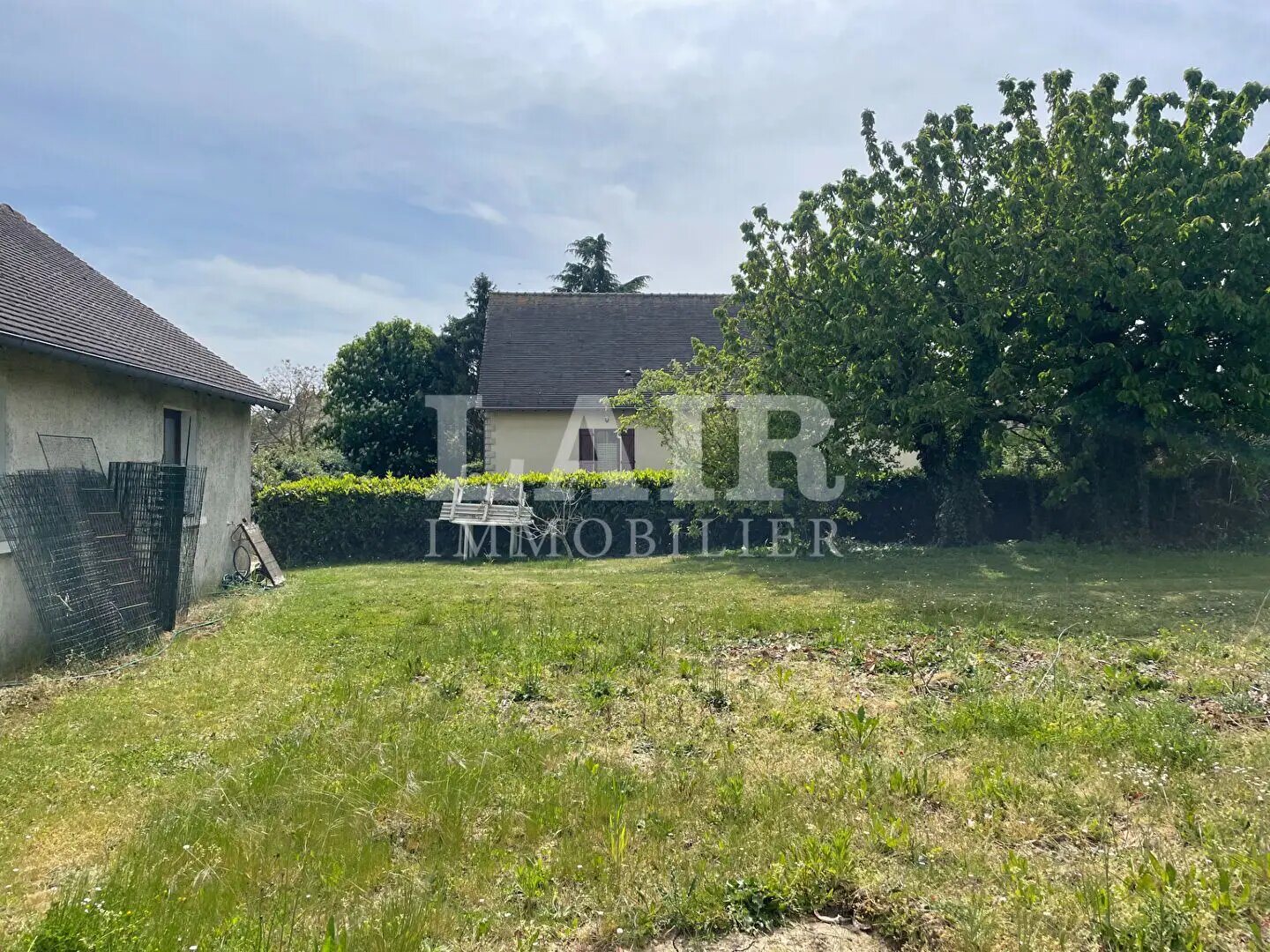 Maison à vendre, 95m², Bellême