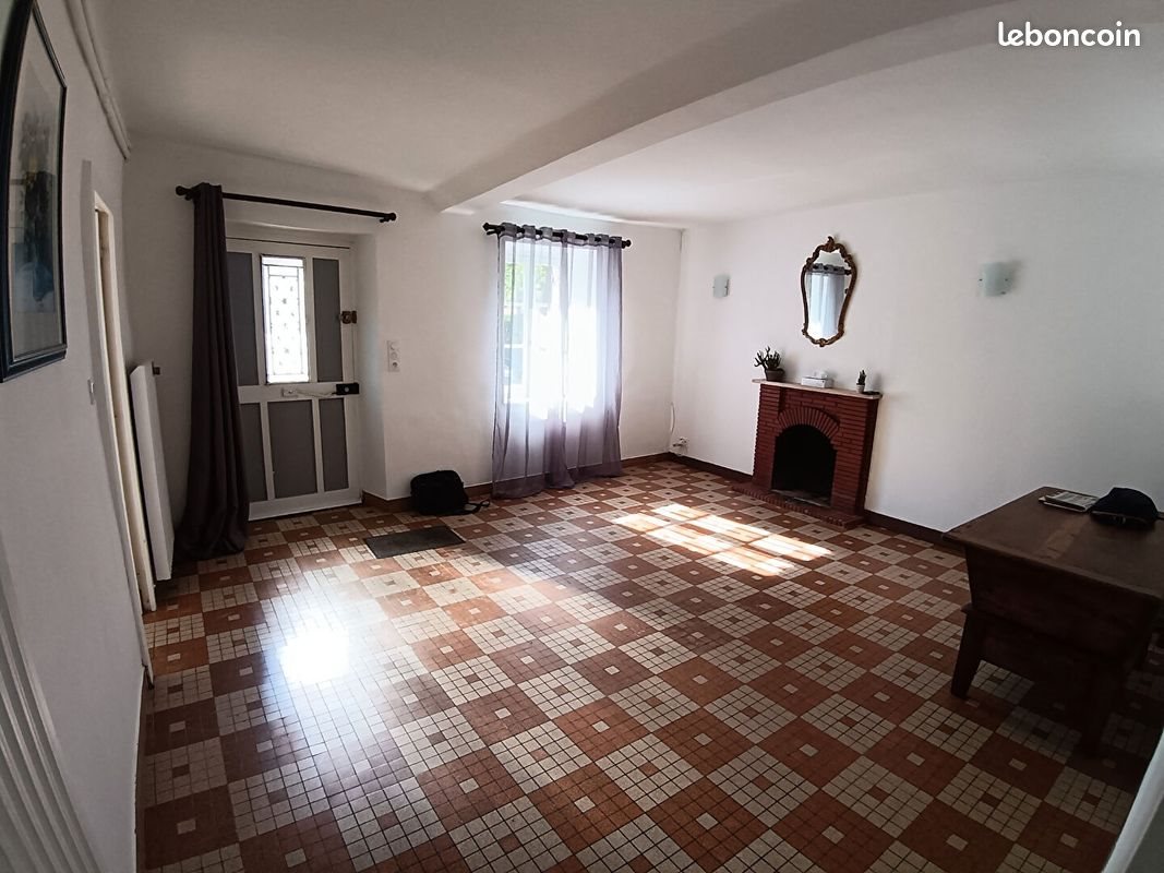 Maison à vendre, 86m², Mortagne-au-Perche