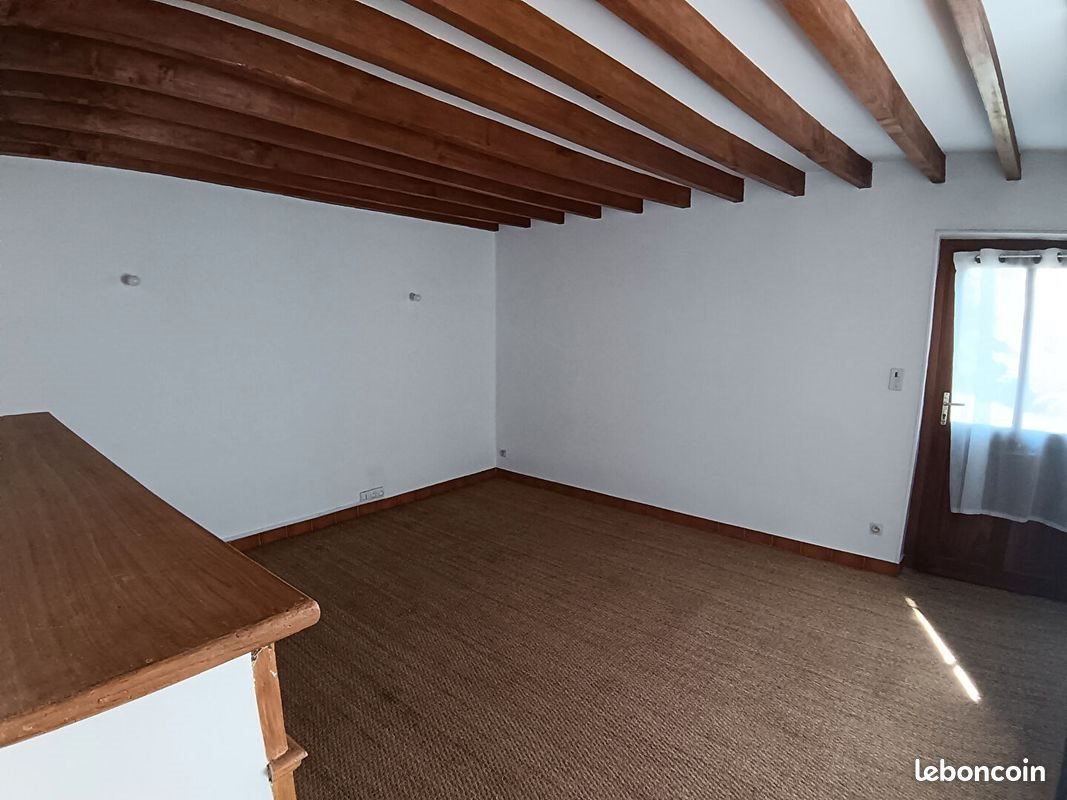 Maison à vendre, 86m², Mortagne-au-Perche