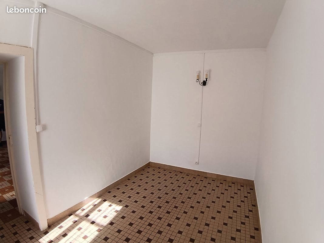 Maison à vendre, 86m², Mortagne-au-Perche