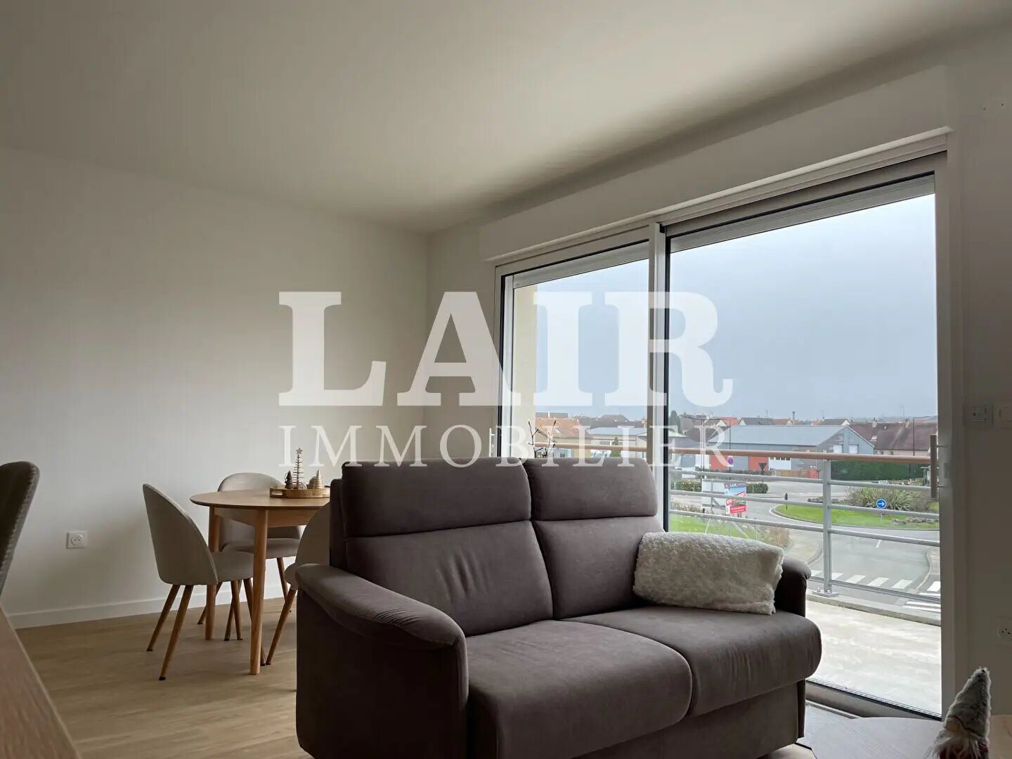 Appartement à louer, 76m², Saint-Germain-du-Corbéis