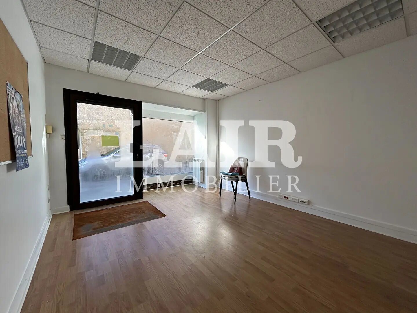 Maison à vendre, 182m², Mamers