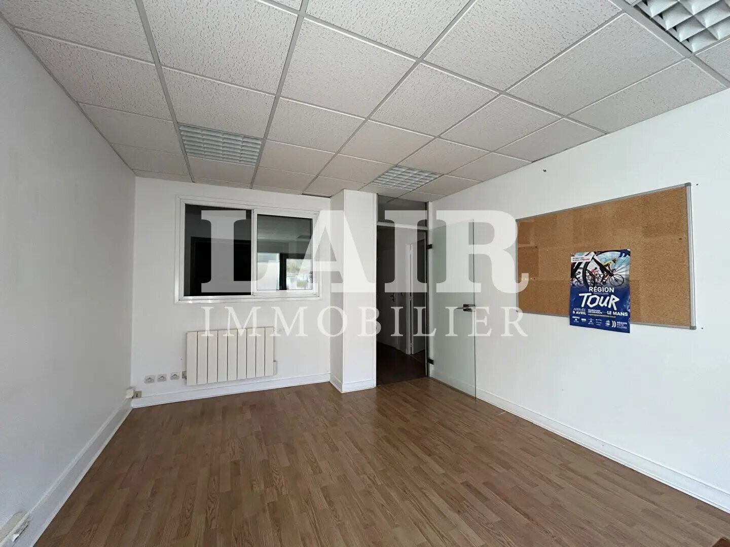 Maison à vendre, 182m², Mamers