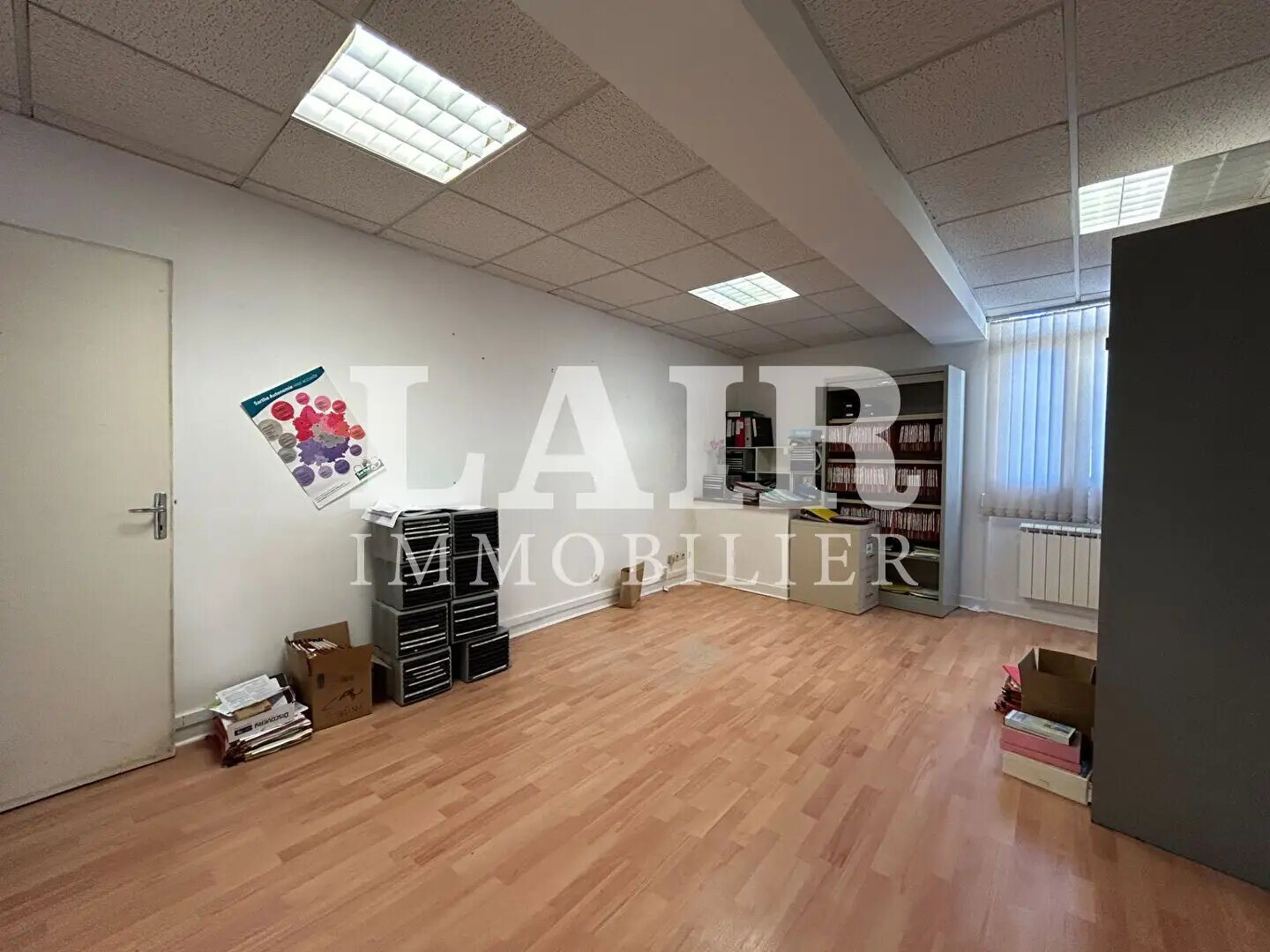Maison à vendre, 182m², Mamers