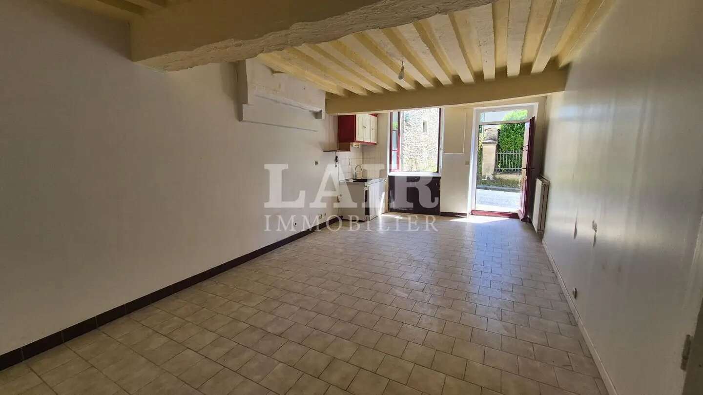 Maison à louer, 65m², Essay