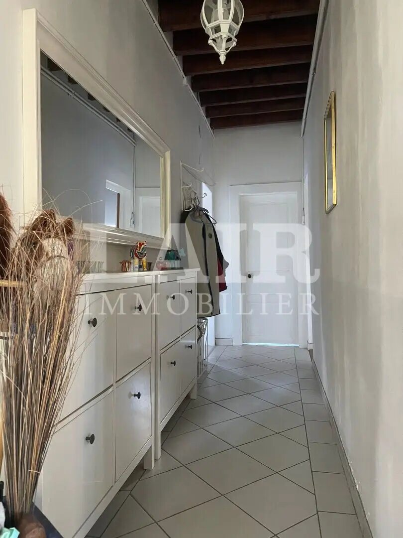 Maison à vendre, 78m², Mortagne-au-Perche