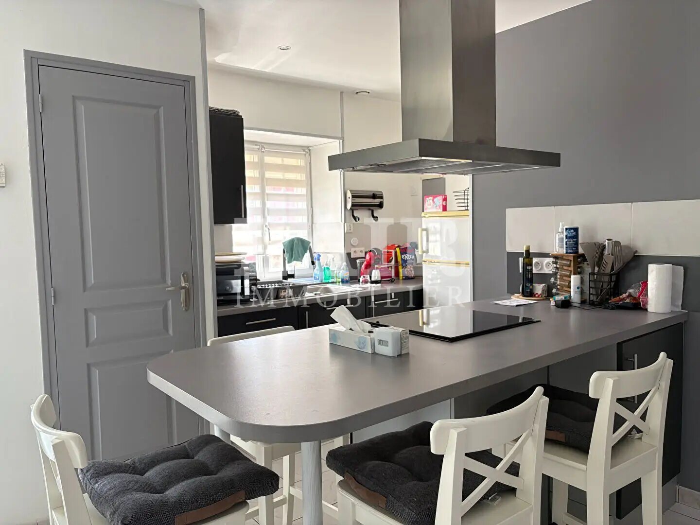 Maison à vendre, 37m², Damigny
